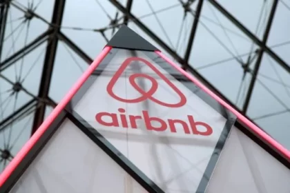 Airbnb aumenta sus ganancias un 152 % y se afianza Latinoamérica