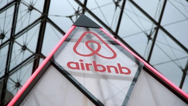 Airbnb aumenta sus ganancias un 152 % y se afianza Latinoamérica