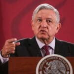 SCJN no tiene remedio: AMLO