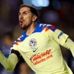 Diego Valdés: América es el reciente campeón, ellos lo deben saber