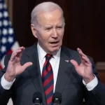 Férrea defensa de la Casa Blanca a Biden: "No tiene nada que esconder ni cargos contra él"