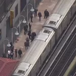 Un muerto y varios heridos en un tiroteo en una estación del metro de Nueva York