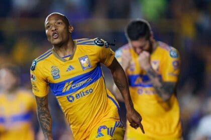 Tigres vence sin complicaciones al Whitecaps y avanza