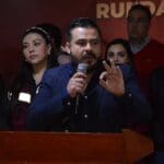 Guerra sucia presunto financiamiento del narco a AMLO