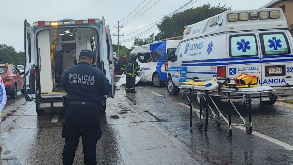 Reportan 12 muertos tras enfrentamiento en Miguel Alemán, Tamaulipas