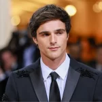 Jacob Elordi es investigado en Australia por agresión