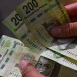 Denuncian desfalco de 2mil 500mdp a fondo de pensiones en Nayarit