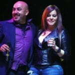 Lupillo Rivera buscó a Jenni con narcos al pensarla desaparecida