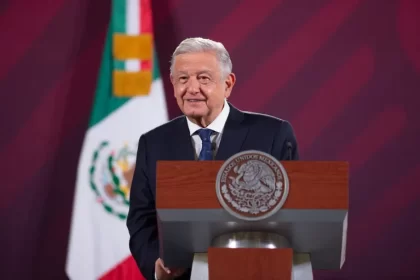 Prevén que AMLO asista a Cumbre de Líderes de América del Norte