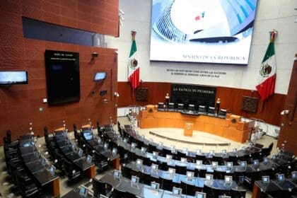 Propone PRI reforma de apoyo a padres o madres solteros indígenas