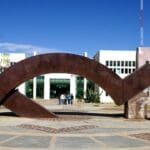 Se conjura huelga en la Universidad Autónoma de Zacatecas