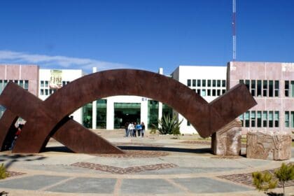 Se conjura huelga en la Universidad Autónoma de Zacatecas