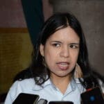 Se agudizan desapariciones en municipios