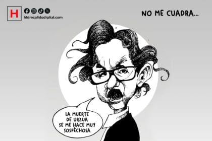 ¡Bienvenidos a "El Cartón"!