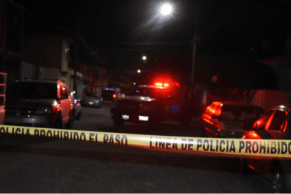 Se registra ataque contra policías municipales de Tulancingo