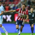 Revelan los precios de los boletos para el Cruz Azul vs Chivas