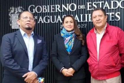 Dueños de Medios se reunirán en Aguascalientes