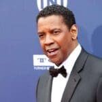 Vuelve a ver una de las mejores películas de Denzel Washington