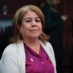 Ley General de Cáncer será una prioridad: Lilia Valdez