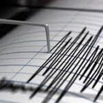 Sismo en Los Andes sacude con intensidad a Santiago de Chile y la costa