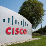 Cisco anuncia 4.000 despidos por crisis