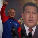 El chavismo cumple 25 años en el poder