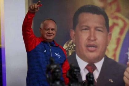 El chavismo cumple 25 años en el poder