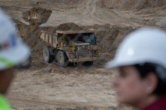 Mineros advierten riesgo a competitividad si se aprueban las reformas de López Obrador