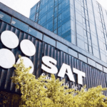 SAT inicia 2024 con el pie derecho; recauda 4.7% más en enero