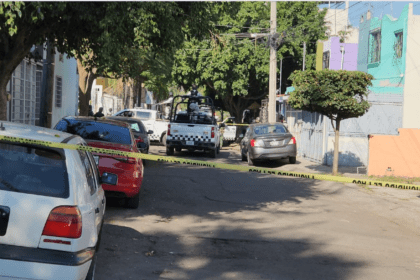 Enfrentamiento deja una mujer muerta y detenidos en Tlaquepaque