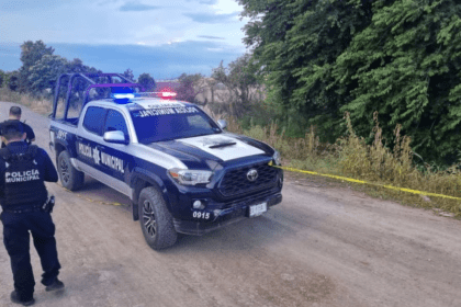 Hombres encapuchados levantan a encargado de tienda en Sinaloa