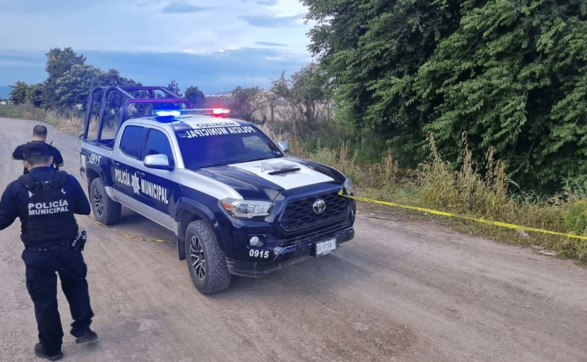 Hombres encapuchados levantan a encargado de tienda en Sinaloa