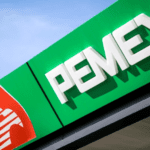 Pemex concentra 87% de las ventas de gasolinas en el país