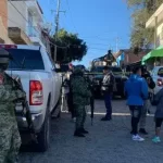 Asesinan a cuatro menores y dos adultos en una finca en Tlaquepaque