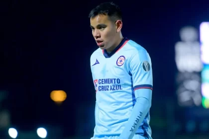 Rodríguez espera que afición reciba bien al "Cata" Domínguez