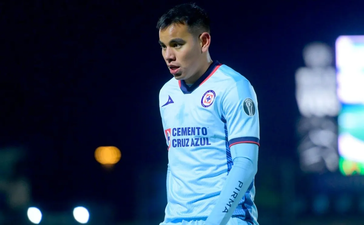 Rodríguez espera que afición reciba bien al "Cata" Domínguez