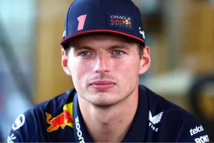 Señalan a Max Verstappen de supuesta traición a Horner en Red Bull