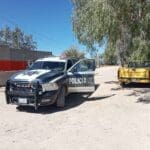 Refuerzan la seguridad en comunidades y zonas rurales