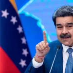 Nicolás Maduro dice que los migrantes venezolanos "tienen que regresar" a su país