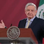 Sería inmensamente rico si hubiera recibido dinero del narco: AMLO