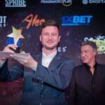 1xBet ganó los prestigiosos International Gaming Awards 2024