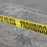 Hombre mata a sus papás en Hidalgo porque "ya lo tenían harto"