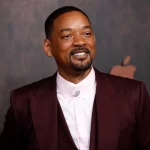 Will Smith se convertirá en un veterano de la guerra