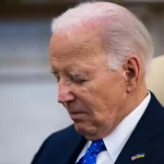 Hermano de Biden testifica en el Congreso para defenderlo del impeachment