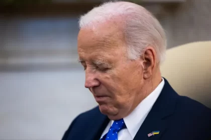 Hermano de Biden testifica en el Congreso para defenderlo del impeachment