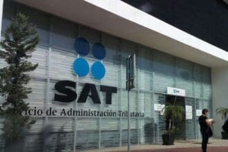 Atención a contribuyentes aumentó a 40.5 millones en 2023: SAT