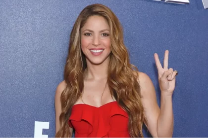 ¿Qué ver?: 5 videos para celebrar el cumpleaños 47 de Shakira