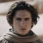 ¿Dónde ver la primera parte de la película "Dune"?