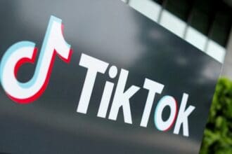 TikTok, efectivo para el comercio electrónico, según estudio