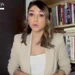 Prenden fuego a camioneta de periodista en Tijuana